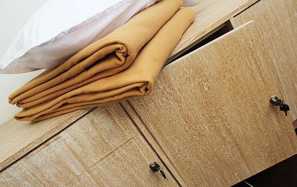 Rumah Kayu Bali Kuta Lombok Eksteriør bilde