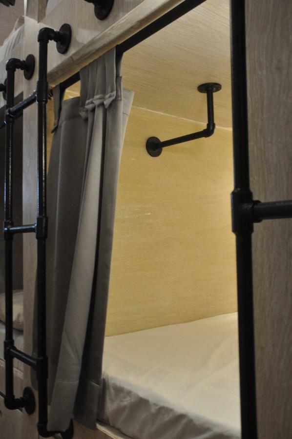 Rumah Kayu Bali Kuta Lombok Eksteriør bilde